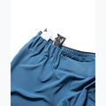 Férfi futónadrág New Balance Run Essentials 5" Short streamsong 7
