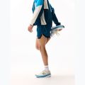 Férfi futónadrág New Balance Run Essentials 5" Short streamsong 9