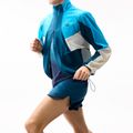 Férfi futónadrág New Balance Run Essentials 5" Short streamsong 11