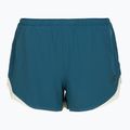 Női futónadrág New Balance Run Essentials 3" Short streamsong 6