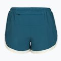 Női futónadrág New Balance Run Essentials 3" Short streamsong 7