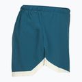 Női futónadrág New Balance Run Essentials 3" Short streamsong 8