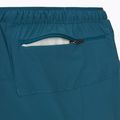 Női futónadrág New Balance Run Essentials 3" Short streamsong 10
