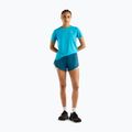 Női futónadrág New Balance Run Essentials 3" Short streamsong 2