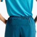 Női futónadrág New Balance Run Essentials 3" Short streamsong 5