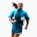 Női futónadrág New Balance Run Essentials 3" Short streamsong 6