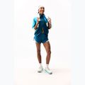 Női futónadrág New Balance Run Essentials 3" Short streamsong 8