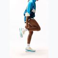 Női futónadrág New Balance Run Essentials 3" Short streamsong 9