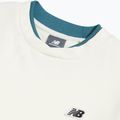 Gyerek póló New Balance Premium Sport Polo sea salt 3