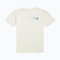 Gyerek póló New Balance Athletics Relaxed Premium Graphic Tee sea salt