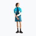 Férfi futókabát New Balance RC Jacket streamsong 2