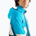 Férfi futókabát New Balance RC Jacket streamsong 5