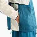 Férfi futókabát New Balance RC Jacket streamsong 6