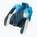 Férfi futókabát New Balance RC Jacket streamsong 8