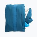 Férfi futókabát New Balance RC Jacket streamsong 10