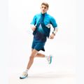 Férfi futókabát New Balance RC Jacket streamsong 11