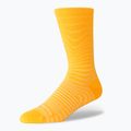 Zokni New Balance Pro Run Cushion Crew satsuma orange