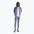 Férfi futóleggingsek New Balance Reflective RC Heat 28" neptune grey 2