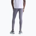Férfi futóleggingsek New Balance Reflective RC Heat 28" neptune grey 3