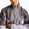 Női futókabát New Balance Reflective RC Jacket neptune grey 4