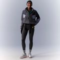 Női futókabát New Balance Reflective RC Jacket neptune grey 7