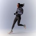 Női futókabát New Balance Reflective RC Jacket neptune grey 8