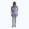 Férfi futókabát New Balance Reflective RC Jacket off-line grey/smoked violet 2