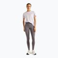 Női futóleggingsek New Balance Reflective RC Heat 28" neptune grey 2