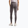 Női futóleggingsek New Balance Reflective RC Heat 28" neptune grey 3