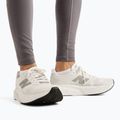 Női futóleggingsek New Balance Reflective RC Heat 28" neptune grey 6