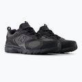 Cipők New Balance 408's V1 black/phantom bb 4