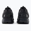 Cipők New Balance 408's V1 black/phantom bb 5