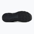 Cipők New Balance 408's V1 black/phantom bb 6