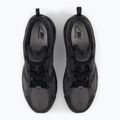 Cipők New Balance 408's V1 black/phantom bb 7
