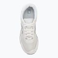 Férfi cipők New Balance Classic 515's V3 reflection/white/aluminum grey wht 5