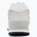 Férfi cipők New Balance Classic 515's V3 reflection/white/aluminum grey wht 6