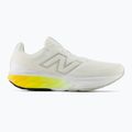 Férfi futócipők New Balance Fresh Foam 520's V9 white/silver metallic/satsuma orange 2