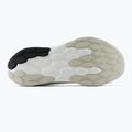 Férfi futócipők New Balance Fresh Foam 520's V9 white/silver metallic/satsuma orange 6