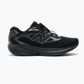 Férfi futócipők New Balance 680's V9 GTX black