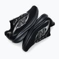 Férfi futócipők New Balance 680's V9 GTX black 2