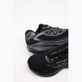 Férfi futócipők New Balance 680's V9 GTX black 3