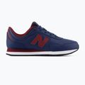 Gyermekcipő New Balance 323's V1 blue 2