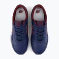 Gyermekcipő New Balance 323's V1 blue 7