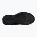 Cipők New Balance Classic 408's V1 black/silver metallic 4