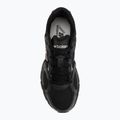 Cipők New Balance Classic 408's V1 black/silver metallic 5