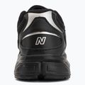 Cipők New Balance Classic 408's V1 black/silver metallic 6
