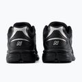 Cipők New Balance Classic 408's V1 black/silver metallic 2