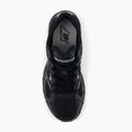 Cipők New Balance Classic 408's V1 black/silver metallic 3