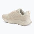 Női futócipők New Balance Fresh Foam Arishi V4 angora/linen/angora 3