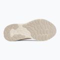 Női futócipők New Balance Fresh Foam Arishi V4 angora/linen/angora 4